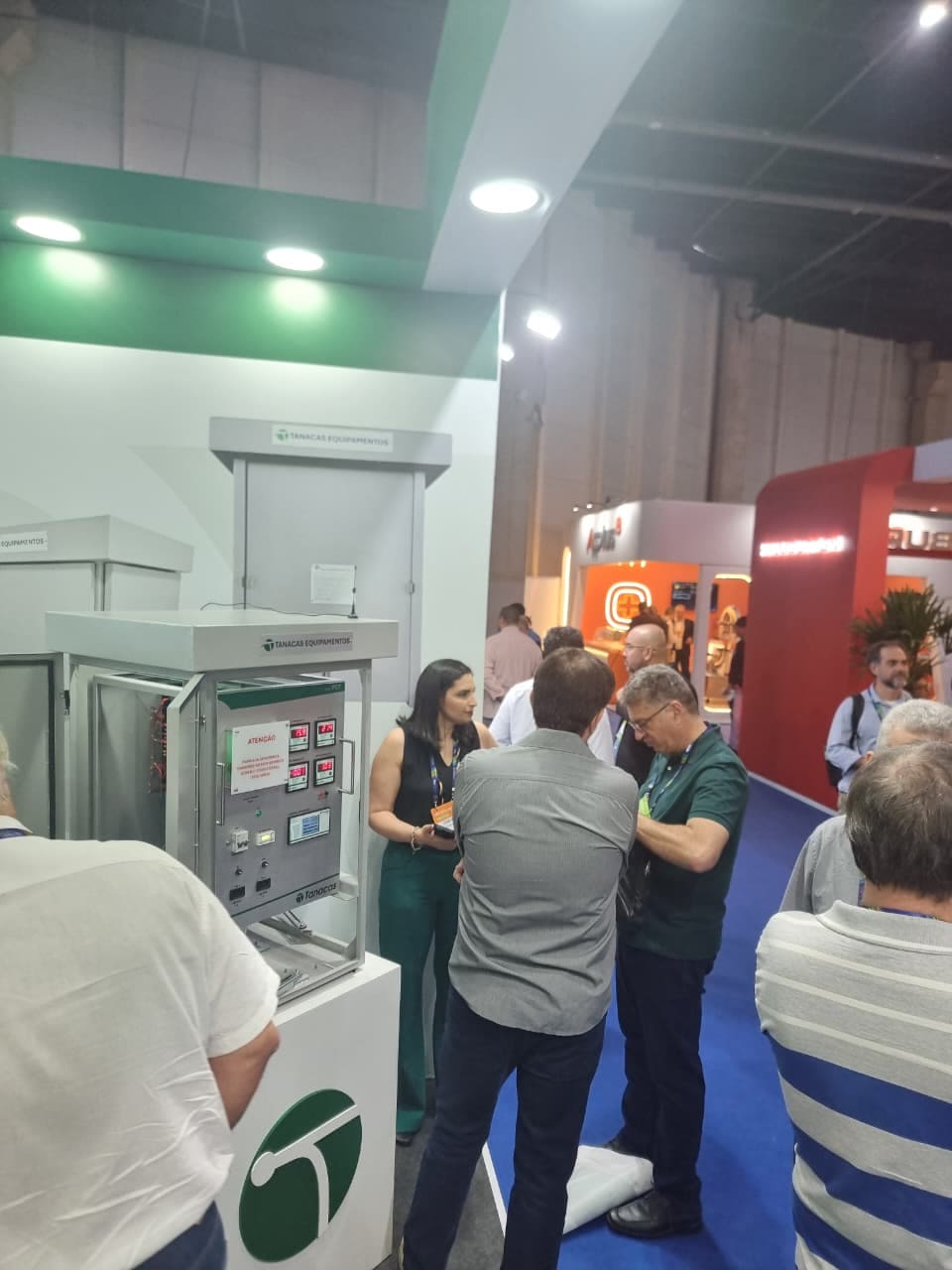 feira2025.13.jpg
