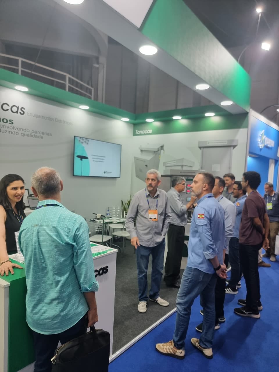 feira2025.11.jpg