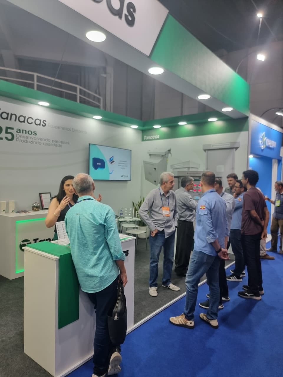 feira2025.10.jpg