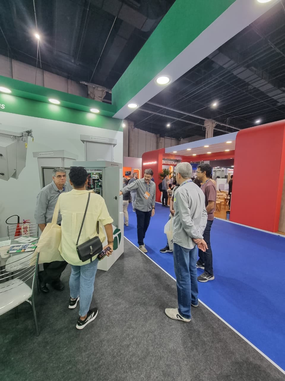 feira2025.12.jpg