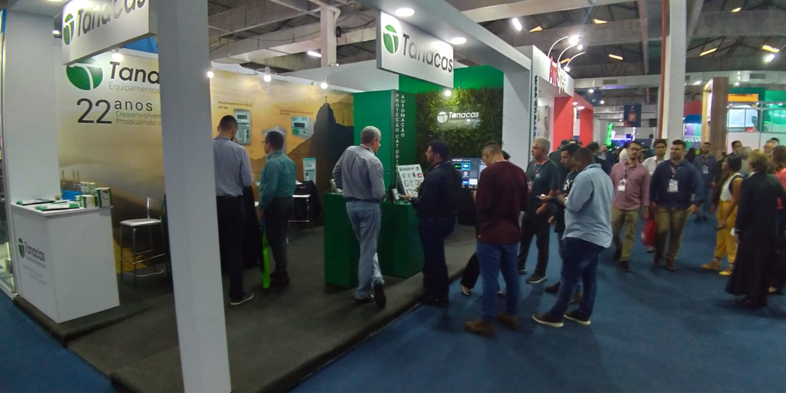 feira2022.4.jpeg