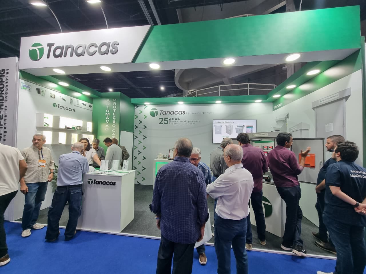 feira2025.7.jpg