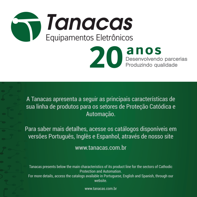 feira2020.1.png