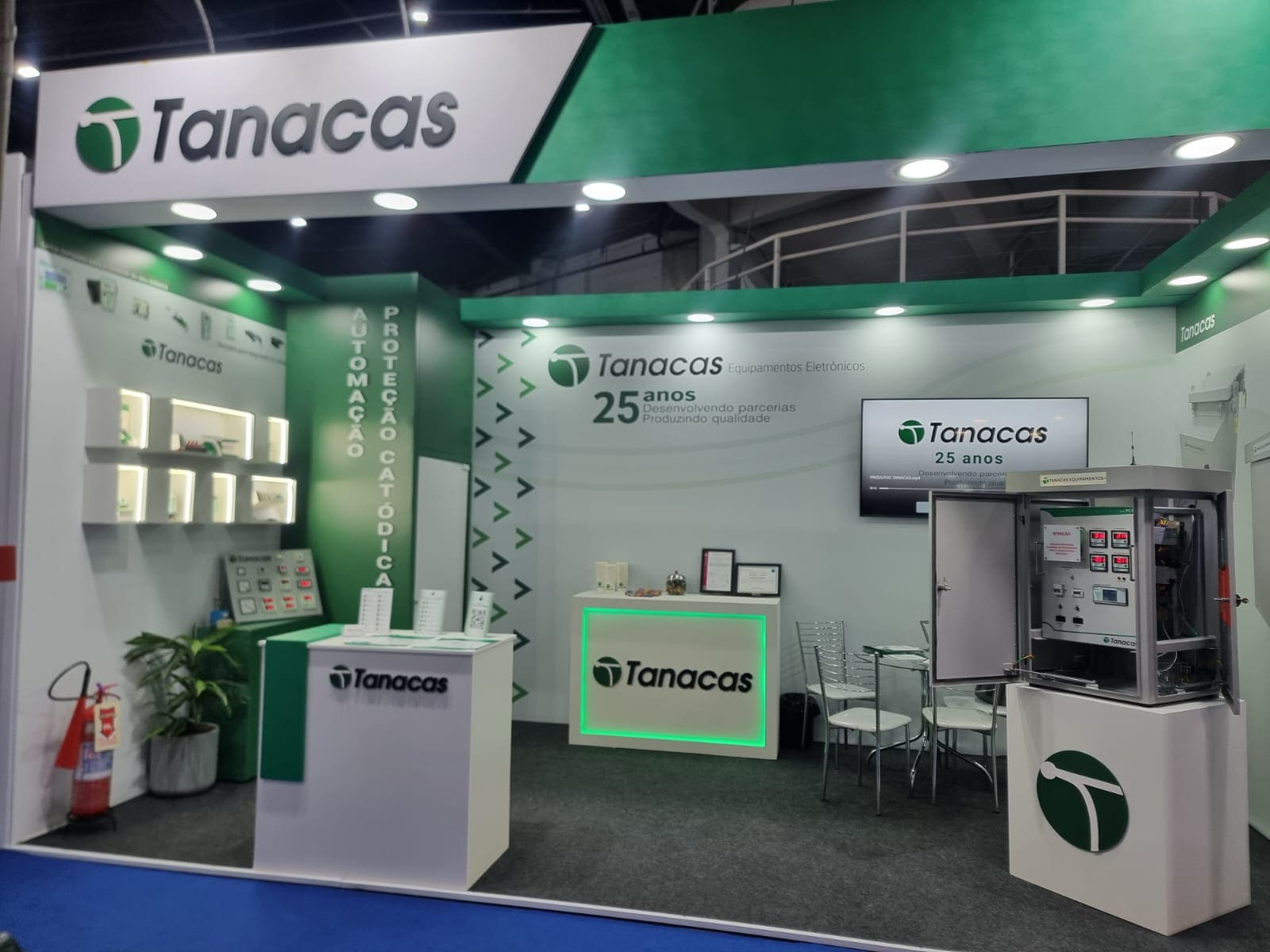 feira2025.16.jpg