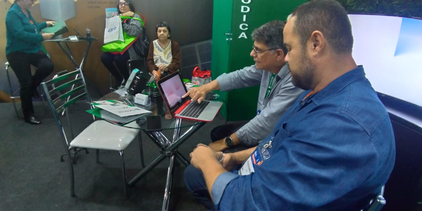 feira2022.2.jpeg