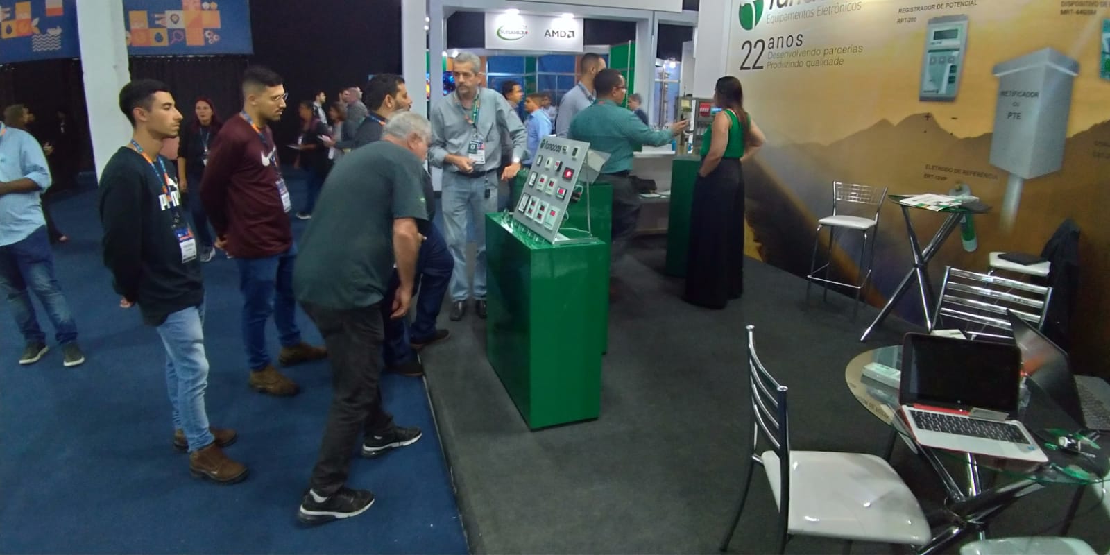 feira2022.1.jpeg
