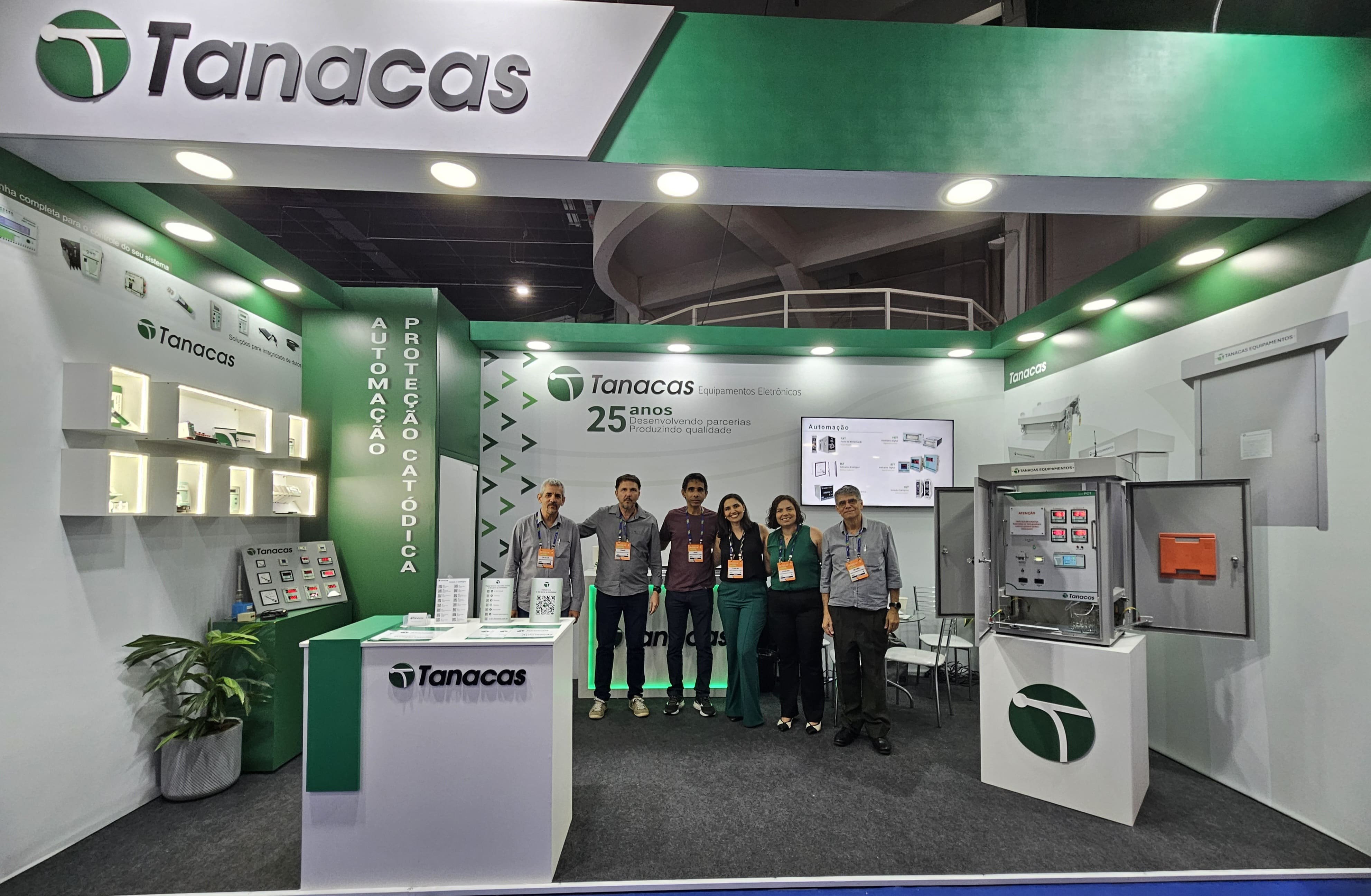 feira2025.6.jpg